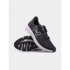 Under Armor Charged Pursuit 3 M running shoes 3026518-001 (191872) Black 42,5