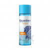 Bepanthen Tattoo mycí gél 200 ml