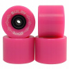 Sulov 60 x 45mm, 85A