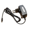 Nabíječka pro Acer Iconia B1 5.2V 2A (microUSB)