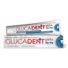Glucadent aktiv forte 75 ml