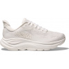 Hoka Clifton 10 white white dámské Velikost: 39 ⅓