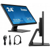 iiyama T2438MSC