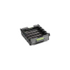 valec BROTHER DR-821CL HL-L9430CDN/L9470CDN, MFC-L9630CDN/L9670CDN DR821CL