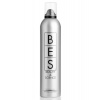 Bes Hair Fashion/Styling Hair Spray - lak na vlasy s arganovým olejem 400 ml