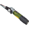 Proxxon Micromot BS/A, 29810 batériová brúska, + púzdro, + akumulátor, 10.8 V, 10 x 110 mm, šířka 10 mm, délka 330 mm; 29810