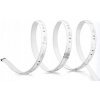 Xiaomi Yeelight 6924922201816