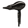 Fén Bellissima 11312 Professional P2 2200 (11312)