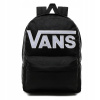 Školský batoh - Batoh VANS OLD SKOOL III SCHOOL VN0A3I6RY281 (Školský batoh - Batoh VANS OLD SKOOL III SCHOOL VN0A3I6RY281)