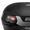 GIVI GIVI BRZDOVÉ SVETLO NA KUFOR E55 MAXIA3 E112