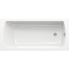 Vaňa RAVAK CLASSIC II 150x70 N snowwhite CC31000000