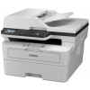 MFP laser čb BROTHER MFC-B7810DW - P/C/S, Duplex, Fax, ADF, Ethernet, WiFi (MFCB7810DWYJ1)