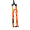 Vidlica FOX 34 SC Factory GripSL 29