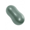 Rehabilitačná pomôcka Tactile Peanut 50cm Kruuse