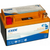 Exide ELTX14H