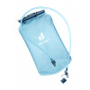 Vak na vodu Deuter Streamer II 3.0 L - hydrablue
