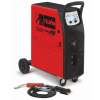 Svařovací invertor TELWIN Electromig 400 Synergic
