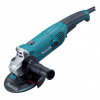 Makita 6021GA