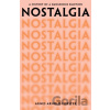 Nostalgia - Arnold-Forster Agnes
