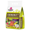Cererit - 2,5 kg + 20% zadarmo