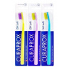 Zub.zubná kefka Curaprox CS 1560 senzitiv soft 1ks