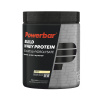 Proteín POWERBAR Build Whey Protein Isolate&Hydrolysate prášok 550g - vanilka