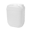 KANISTER 30L *00618*