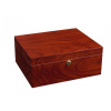 Humidor Adorini Triest Deluxe