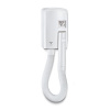 Valera 832.01/RT Hotello Shaver White