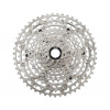 Kazeta SHIMANO DEORE CS-M6100 12 rýchlostí 10-51z