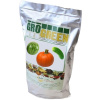 Grinta Curbi - uhorky, melóny, tekvicová zelenina, 17-8-22, Gardelite GroGreen, 1 kg