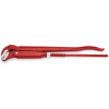 Knipex Knipex-Werk 83 30 020 rohový hasák 45° 2; 83 30 020