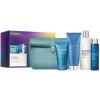Elemis Darčeková sada telovej starostlivosti The Relaxing Body Collection