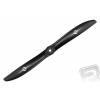 Master MA1040 vrtule MA 10x4 Scimitar