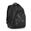 Bagmaster 25l DIGITAL