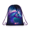 Športový vak (gymsack) Topgal RAMY 25023