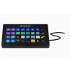 CORSAIR ELGATO Stream Deck XL 10GAT9901