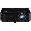 VIEWSONIC PX728-4K, Projektor 4K UHD, čierny PX728-4K