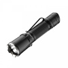Baterka Klarus XT11GT Pro, so svetelným výkonom 3300 lm, dosvit 410 m, 1 × LED dióda, maxi (1907-023)