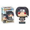 Funko Pop! Animation Naruto Itachi (Young) 1656