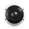 UBNT UVC-G6-Pro-360-B, bílá UVC-G6-Pro-360-W Ubiquiti