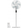 Siguro Ventilátor Siguro FN-S470W Silent Wind