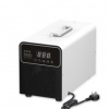 OZONOVÝ GENERÁTOR FL – B805 SY 150 M3