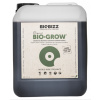 Biobizz Bio-Grow - biologické hnojivo pro růst objem: 5l