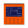 ABB Levit 3292H-A10301 66