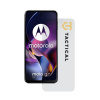 Tactical Glass Shield 2.5D sklo pro Motorola G54 5G/Power Edition Clear 57983118233