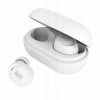 QCY T27 Bezdrôtové slúchadlá TWS Bluetooth 5.3 do uší