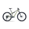 Lapierre XRM 7.9 Olive Green