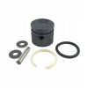 1617000751 PIEST Bosch