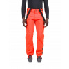 Rossignol Hero Velika Pant